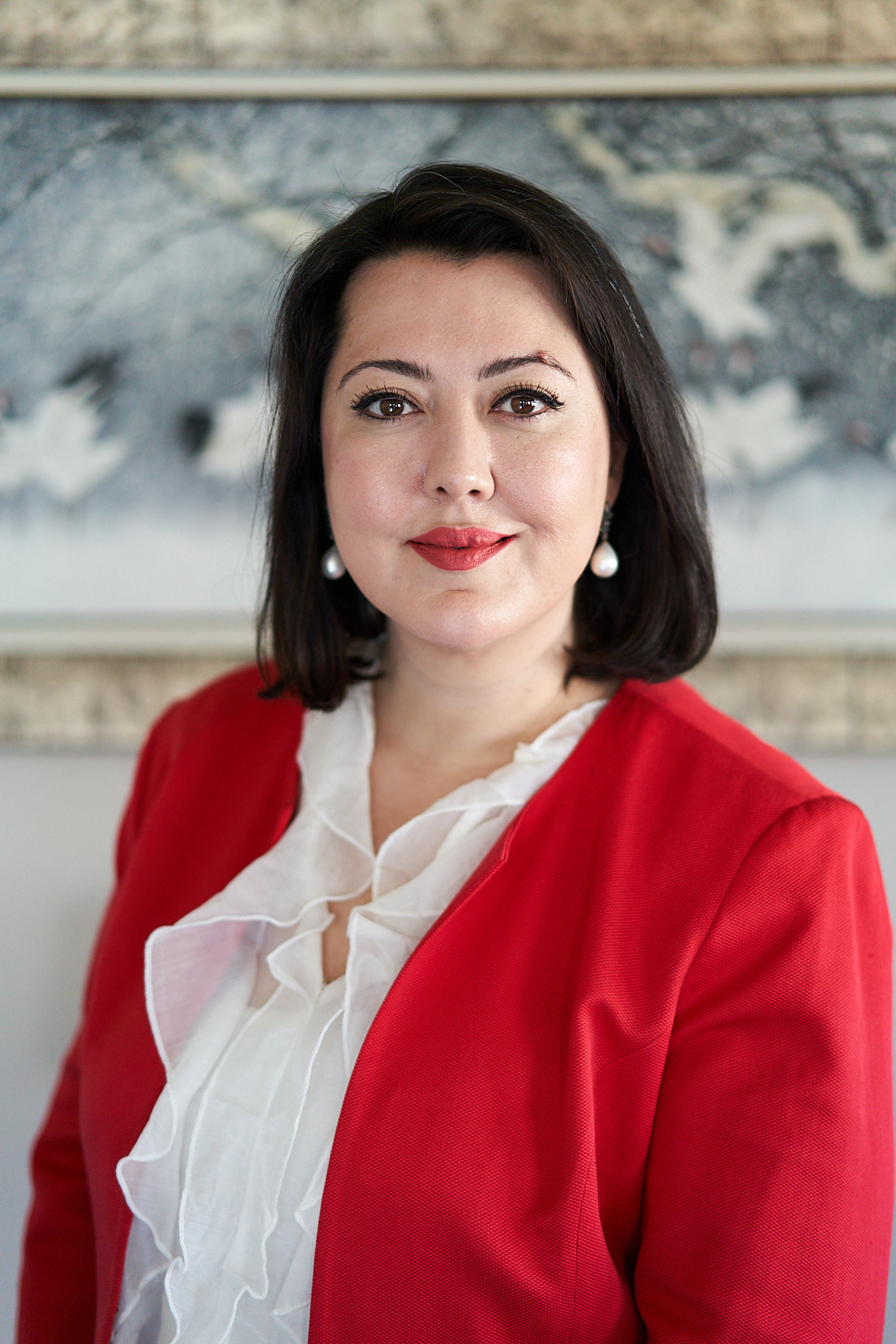 Aygün Tuce Ataş Önç